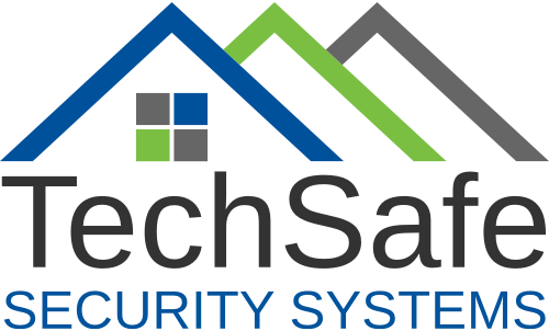 TechSafe Security Systems